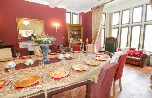 Richmond Hall - Foto 20