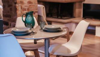 DONNA LAURA - Holiday Home - Foto 3