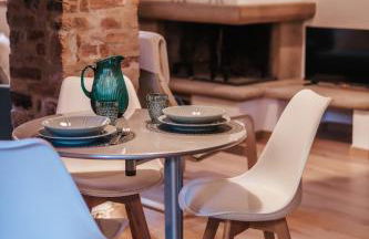 DONNA LAURA - Holiday Home - Foto 3