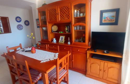 Les Motes Solo Familias Serviplaya!!! - Foto 9