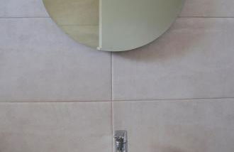 Villa Elea Apartments - Photo 24