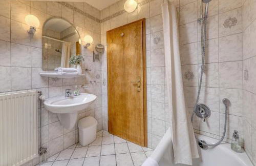 Haus Jägerfleck, Ihre Ferienwohnungen am Nationalpark Bayerischer Wald - Foto 69