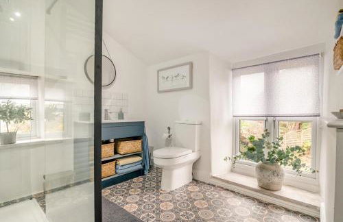 3 Bed in Ellwood oc-t35963 - Foto 25