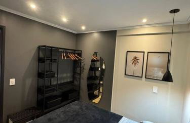 Comforto, lazer e trabalho, tudo perto - Foto 13