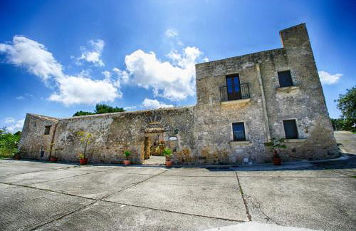 Brezza D'Estate - Foto 22