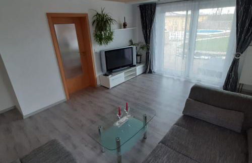 Ferienwohnung Dürr - Foto 7