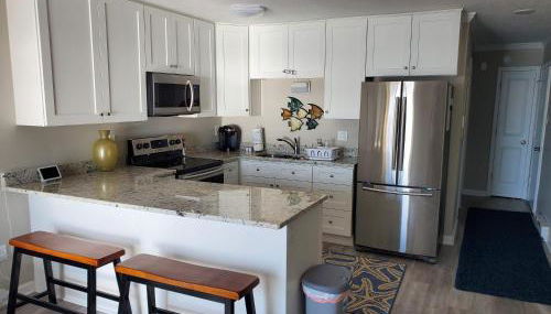 Ocean Front Paradise 168 - Foto 5