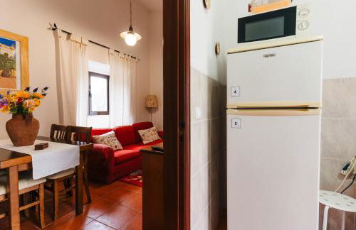 Apartamento 1 - Fundação de Veiros - Foto 7