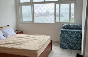 Apartamento Ilha Porchat - Foto 10