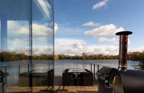 Huntsman Lake House - Photo 11