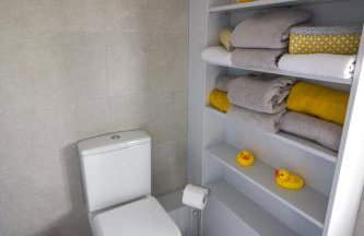 Holllie View - Foto 13