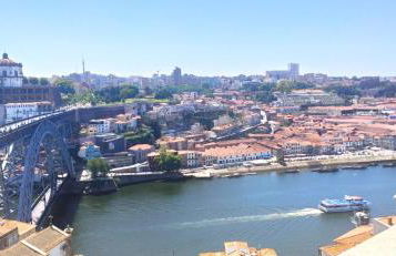 Stay In Apartments - D. Hugo 23 - Foto 43