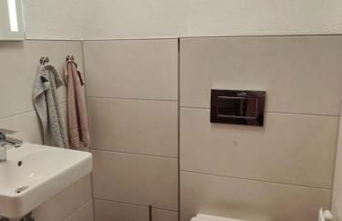 Nikis FeWo an den Dörenther Klippen - Foto 46