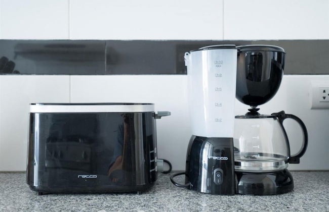 Lux Apt Great Location Gameroom - Foto 48