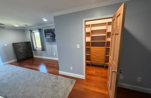 The Overlook on Douglas Lake -Waterfront Luxury - Photo 35