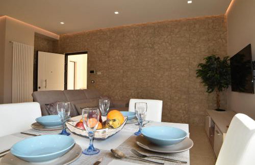 Appartamenti in villa Alessia - Foto 62