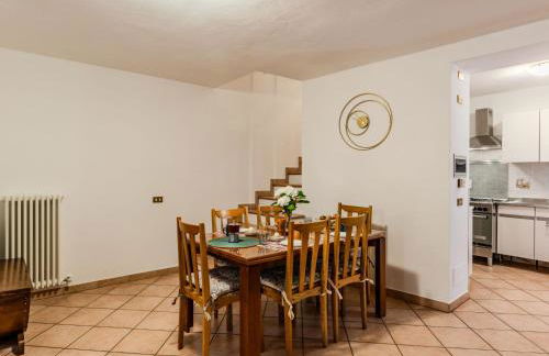 Holiday Home A Casa di Lale by Interhome - Foto 9