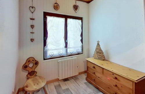 Casa-Lobio pied des pistes vue à couper le souffle - Foto 7