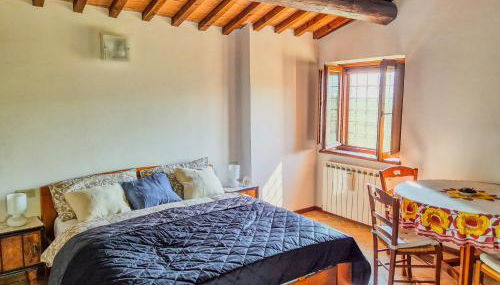 La casa Monte Oliveto - Photo 2