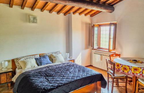 La casa Monte Oliveto - Photo 2