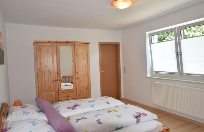 Modern Bungalow in Kropelin With Garden - Foto 2