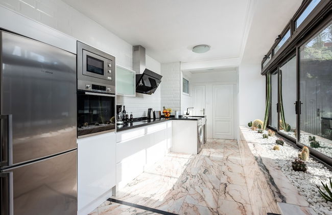 Ocean Vistas 24 - Foto 19