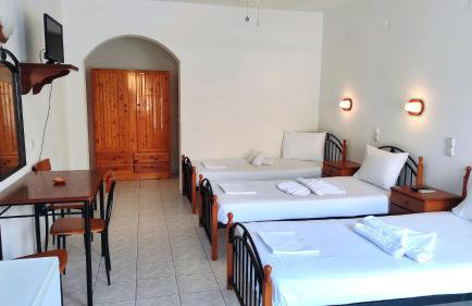 Τζαννής Αγλαΐα - Foto 18