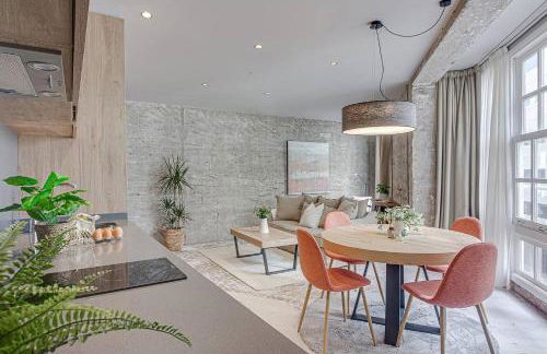 Metropolitan Boutique - Foto 4