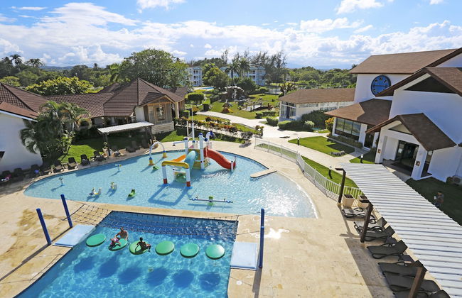 Sosua Ocean Village Properties by Calisto Stays - Foto 60