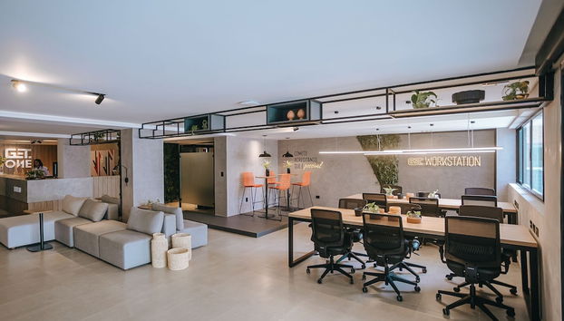 Get One - Foto 5, Recepción