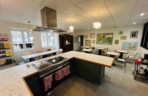 Domaine de Souchiol - Foto 10