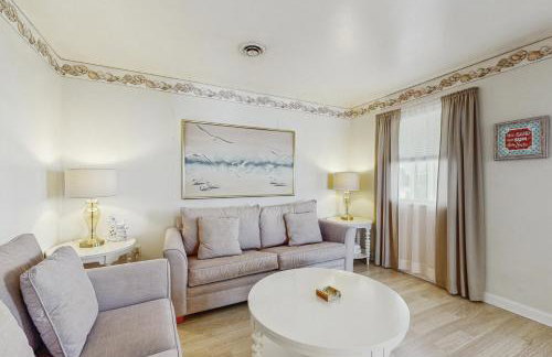 37534 Lighthouse Rd #202 - Foto 3