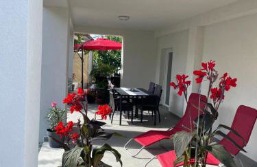 Apartmani Stellar - Foto 26