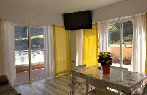 Casa RITI Mesa del Mar - Foto 10