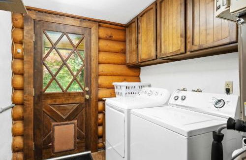 The Fernwood - Foto 20