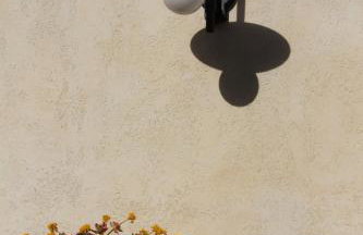 Agunì Agriturismo e Locanda - Foto 37