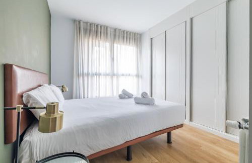 CATERINA PACÍFICO - Photo 34