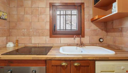 Casa Antiga 15 - Foto 4