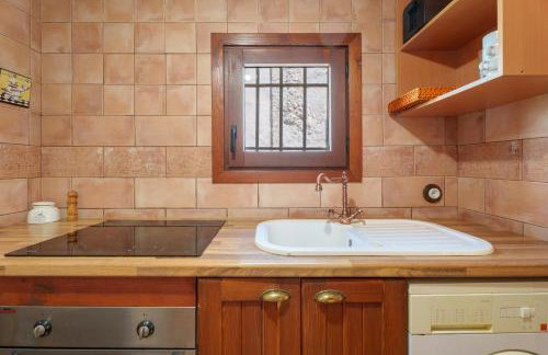 Casa Antiga 15 - Foto 4