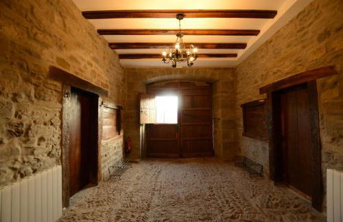 Txantxorena - Foto 35