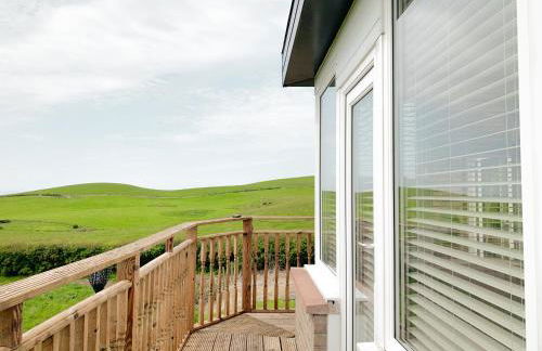 Float bay view - Photo 44