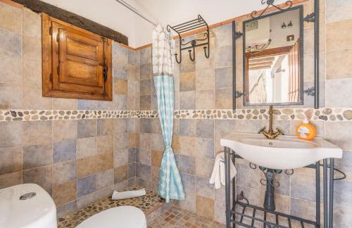 El Ventorro - Foto 16