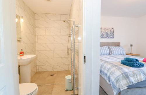 The Apple Shed - Foto 14