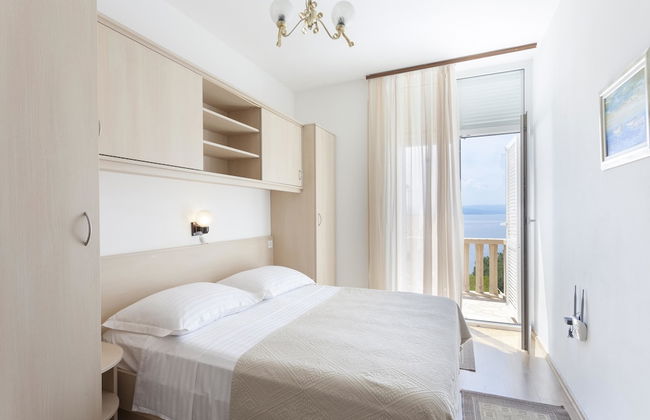 Guesthouse Ivan Ledic - Foto 8