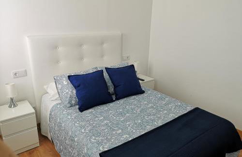 Playa de Barrañán - Foto 80