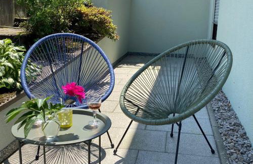 Ferienwohnung Marie - Photo 13