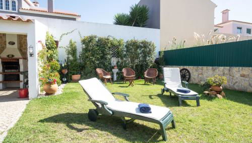 Casa da Hera - Photo 3