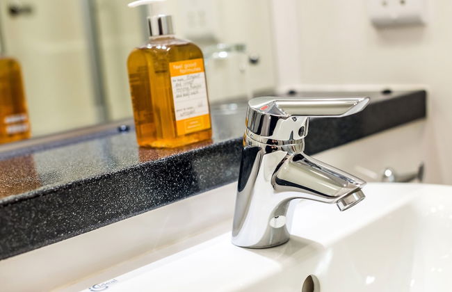 KM Apartments - Foto 52