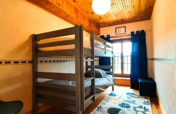 Sur les Rives du Haut Allier - Foto 18