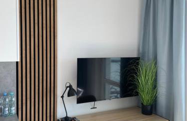 Cubus Nest Apartment - Foto 26